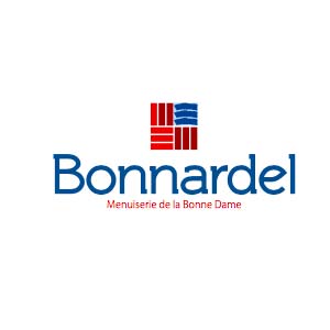 Bonnardel