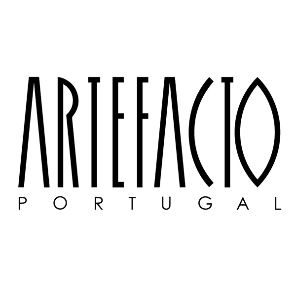 Artefacto Portugal