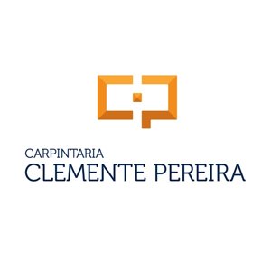 Carpintaria Clemente Pereira