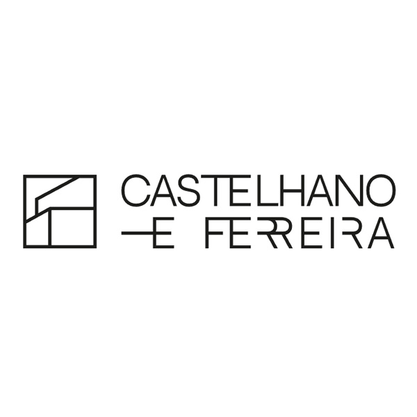 Castelhano e Ferreira S.A.
