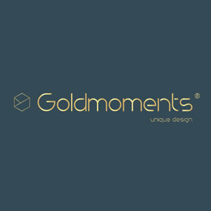 GoldMoments