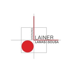 Lainer - Lamas&Sousa