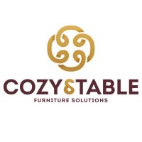 Cozy & Suitable - Indústria de Mobiliário Lda
