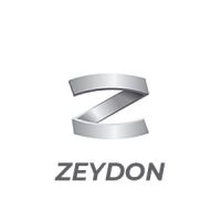 Zeydon